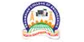 Brahmaiah College Of Engineering